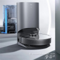 Robot aspirateur laveur automatique Dreame L10 Plus
